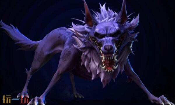 超自然行动组厄狼怎么打 怪物厄狼捕捉方法