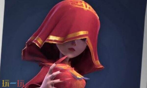 超自然行动组鬼新娘怎么打 怪物鬼新娘捕捉方法