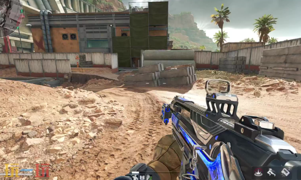 三角洲行动12.4机密18W怎么卡战备 机密地图胸挂优先战备方案​