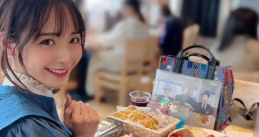 亚洲之子soa偶像大赛最新剧情