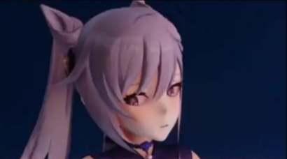 原神3d动画成品在线看免费入口