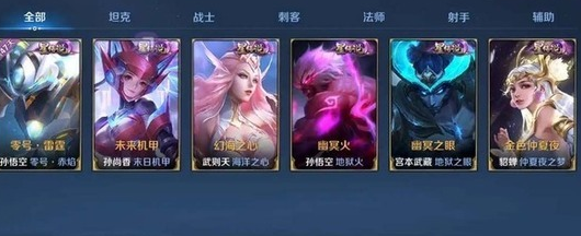 王者荣耀卖号价格怎么回收