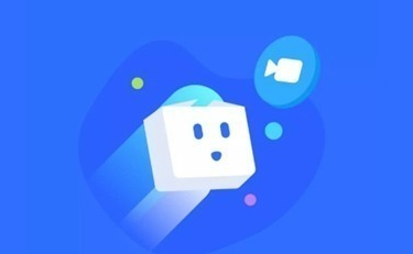 pikpak官方给的永久激活码2025