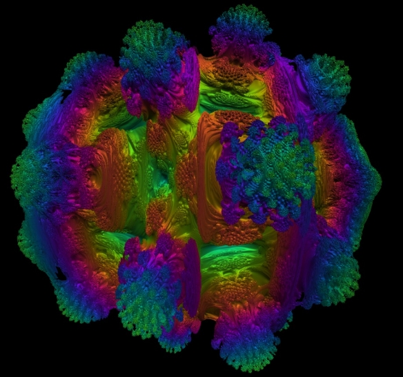 毒蘑菇性能测试2026最新官网测试地址分享