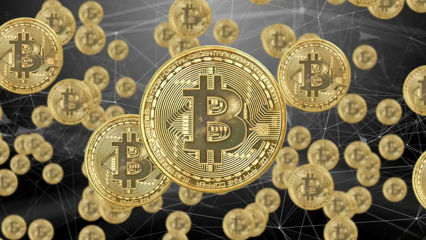 全球币圈交易所排名前十名有哪些-币圈交易所前十名交易所推荐