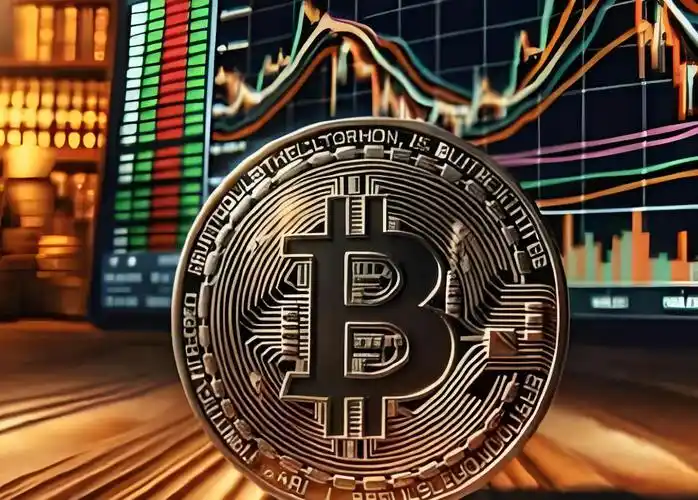 币圈前十交易所app-币圈前十交易所排行榜