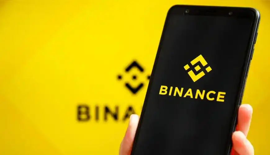 有哪些交易所可以直接买usdt-支持USDT交易的交易所有哪些