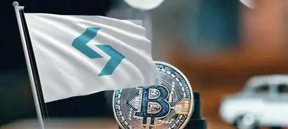 有哪些交易所可以直接买usdt-支持USDT交易的交易所有哪些