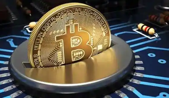 币圈如何看k线图预测走势-币圈k线图基础知识及k线图图解