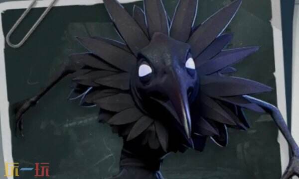 超自然行动组影怪怎么打-怪物影怪捕捉方法