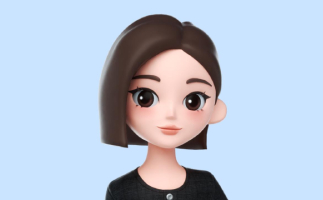 豆包在线使用doubao.com-豆包网页版一键登录入口