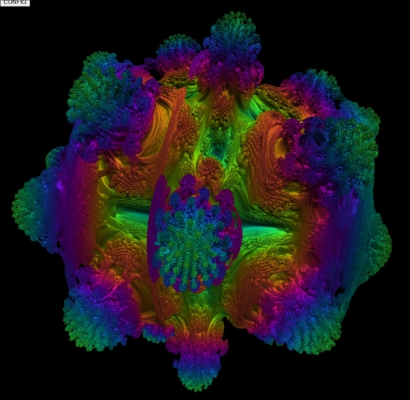 毒蘑菇测试网站入口2026_毒蘑菇最新测试网址分享