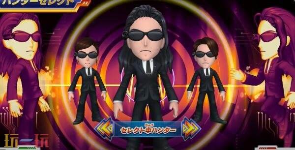 《全员逃走中:猎人vs. 跑者!》PC版将于2026年1月29日发售