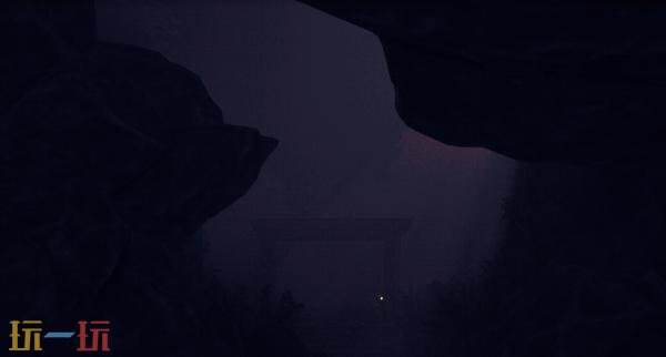 叙事探索《Springs, Eternal》将于2026年登陆PC平台