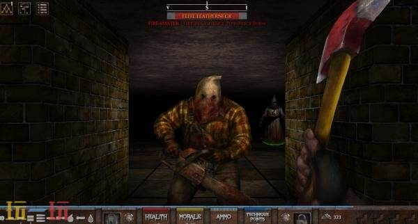 《Dungeons of DUSK》将于2026年发售!PC版试玩已上线