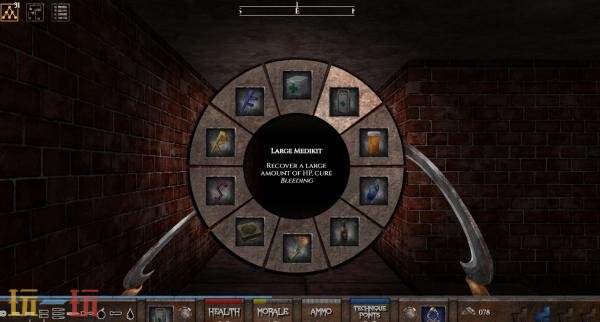 《Dungeons of DUSK》将于2026年发售!PC版试玩已上线