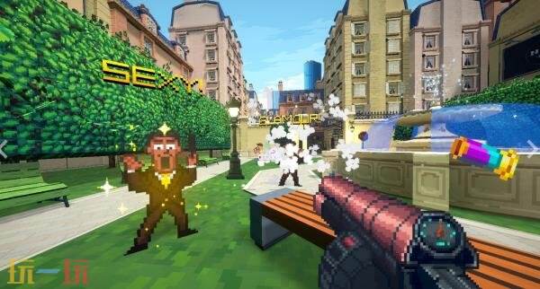 肉鸽战术节奏《Wardrum》将登陆PC平台