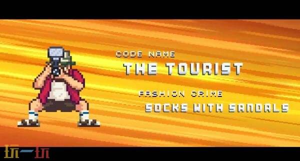 肉鸽战术节奏《Wardrum》将登陆PC平台