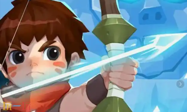 跃动小子战宠攻略 2025最强战宠养成指南