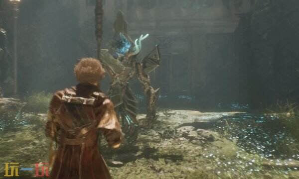 光与影33号远征队详解:81号远征队日志内容详解与拾取攻略