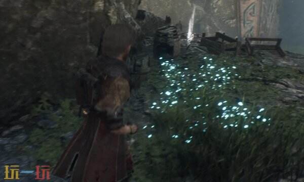 光与影33号远征队详解:81号远征队日志内容详解与拾取攻略