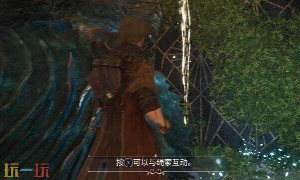 光与影33号远征队详解:81号远征队日志内容详解与拾取攻略