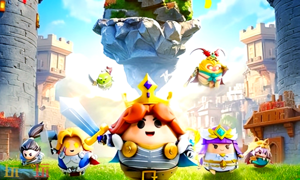 永远的蔚蓝星球怎么更换英雄 永远的蔚蓝星球英雄更换方法