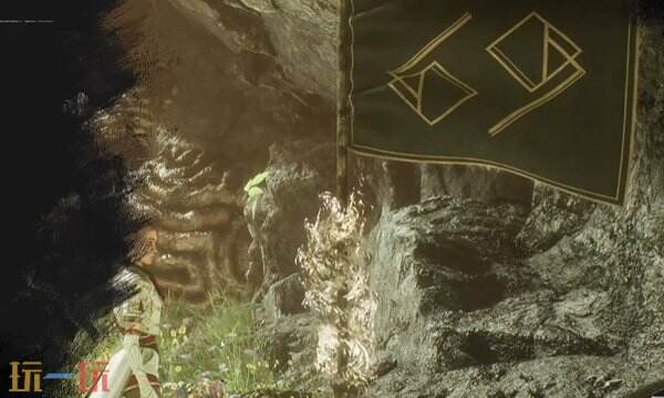 光与影33号远征队部分日志攻略:69号远征队日志收集详细攻略