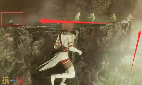 光与影33号远征队部分日志攻略:69号远征队日志收集详细攻略