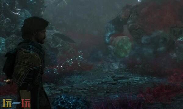 光与影33号远征队日志收集:68号远征队日志收集详细攻略