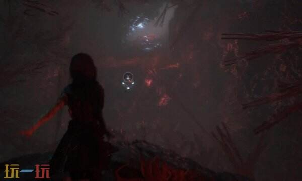 光与影33号远征队日志收集:68号远征队日志收集详细攻略