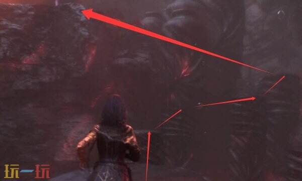 光与影33号远征队日志收集:68号远征队日志收集详细攻略