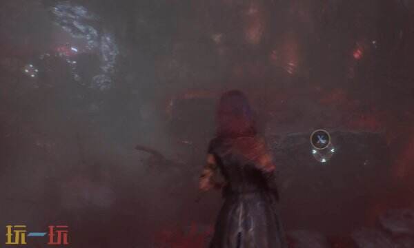 光与影33号远征队日志收集:68号远征队日志收集详细攻略