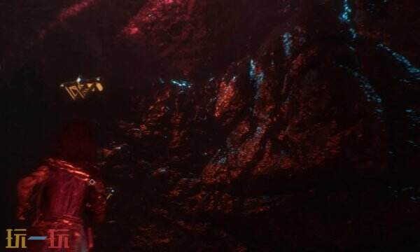 光与影33号远征队日志收集:68号远征队日志收集详细攻略