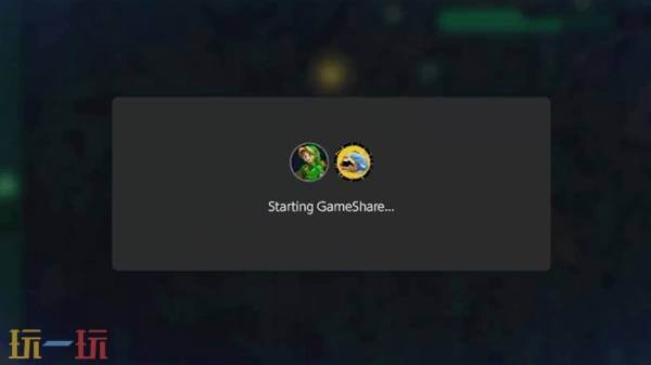 塞尔达无双封印战记分屏多人游玩方法 塞尔达无双封印战记如何分屏多人游玩