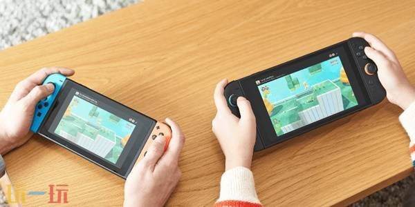 塞尔达无双封印战记分屏多人游玩方法 塞尔达无双封印战记如何分屏多人游玩