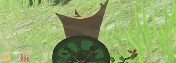 塞尔达无双封印战记通关后解锁内容 塞尔达无双封印战记通关后内容是什么