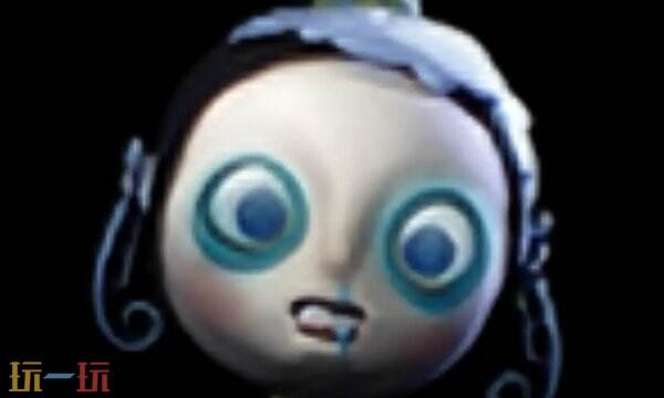 超自然行动组雪山木偶怎么打 怪物雪山木偶捕捉方法