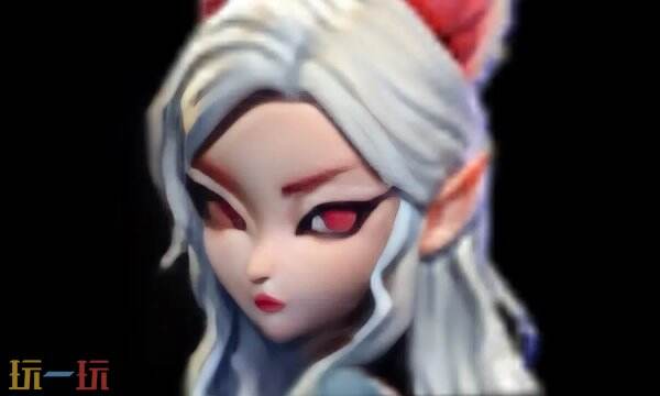 超自然行动组狐妖怎么打 怪物狐妖捕捉方法