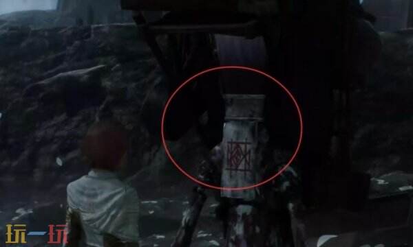 光与影33号远征队商人芒戴尔戈：芒戴尔戈所售货物简介