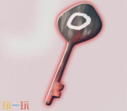 逃离鸭科夫OX钥匙哪个好 OX房钥匙价格介绍