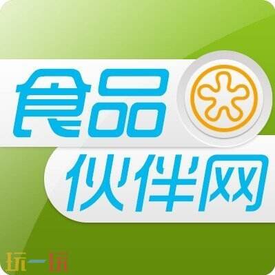 食品伙伴网原料查询 食品伙伴网数据库查询