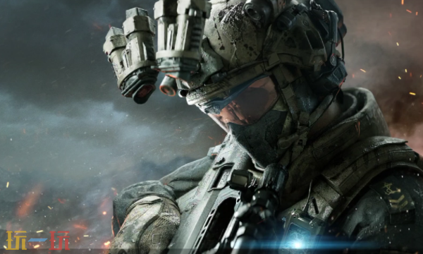 三角洲行动12.5机密11W怎么卡战备 机密地图胸挂优先战备方案