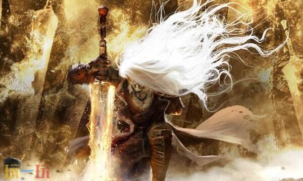 光与影33号远征队商人合集:商人杰里杰里所在点位与所售商品简介