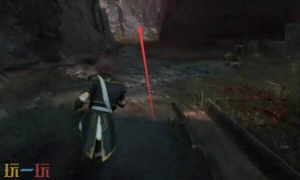 光与影33号远征队商人合集:商人杰里杰里所在点位与所售商品简介