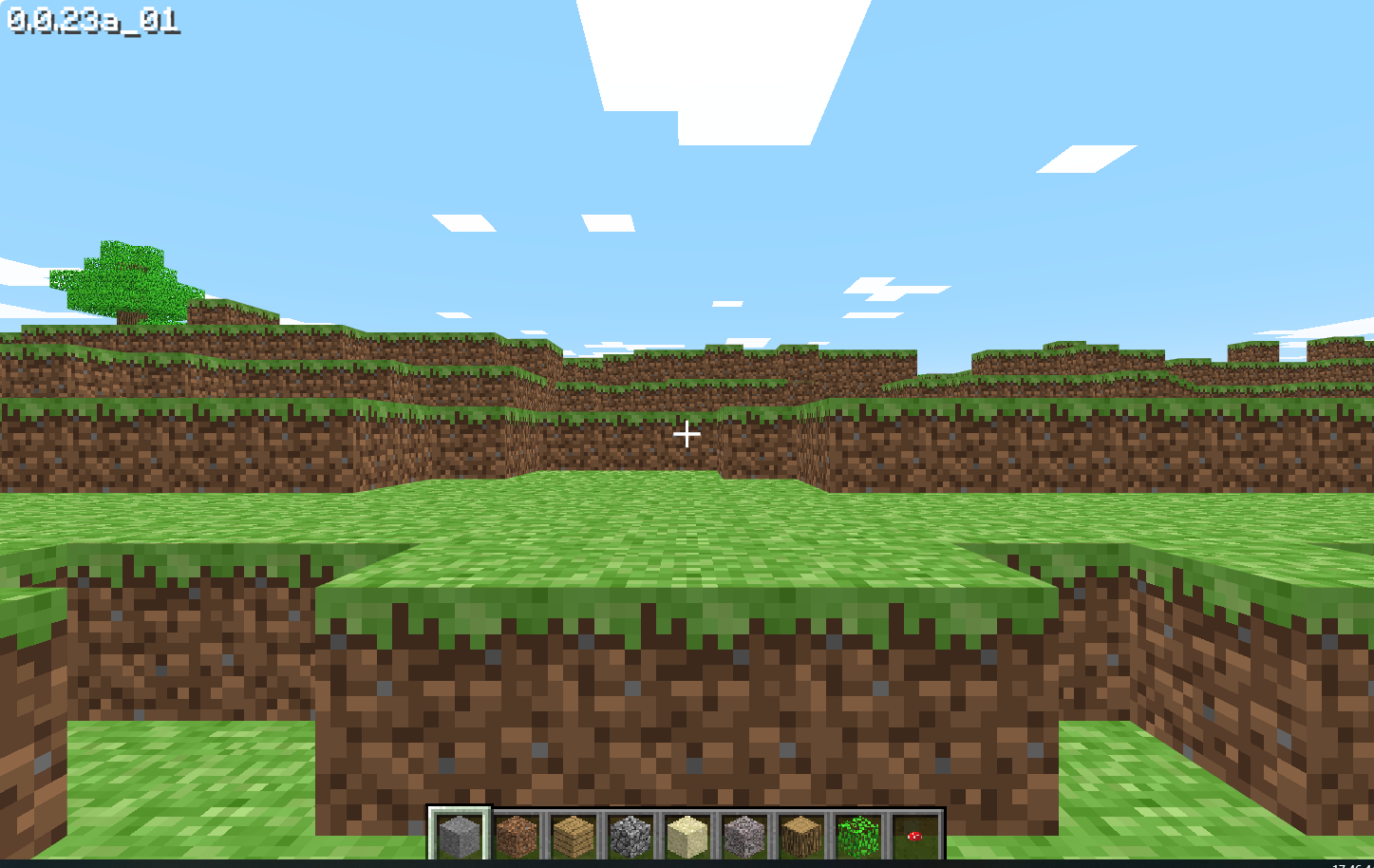 2026最新我的世界网页版秒玩地址一览