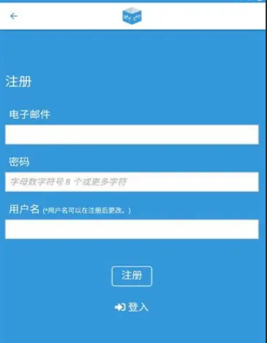 poipiku网页版入口官网中文站