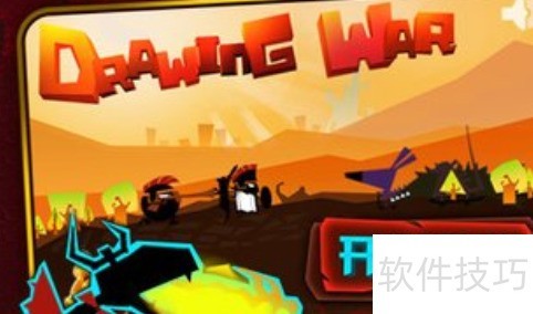 Start Game在游戏中的含义