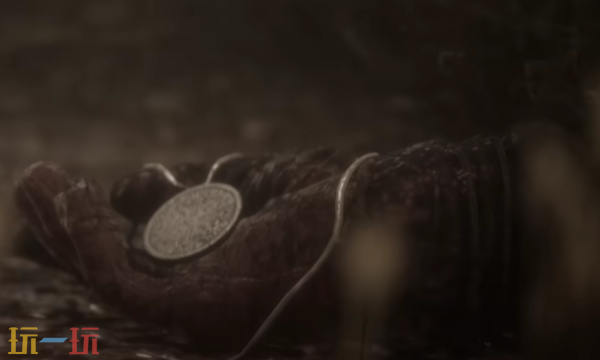 《遗物：第一守护者》宣传视频现已发布