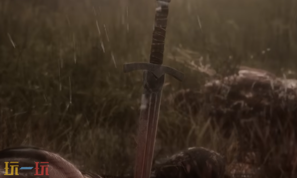 《遗物：第一守护者》宣传视频现已发布